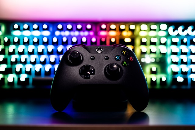 game-controller-5619105_640.jpg